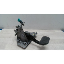 Pedalier de frein CITROEN C3 1 PHASE 1 d’occasion