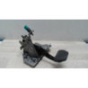 Pedalier de frein CITROEN C3 1 PHASE 1 d’occasion