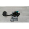 Pedalier de frein CITROEN C3 1 PHASE 1 d’occasion