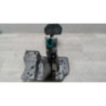 Pedalier de frein CITROEN C3 1 PHASE 1 d’occasion