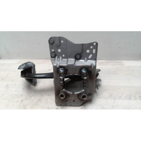 Pedalier de frein CITROEN C3 1 PHASE 1 d’occasion