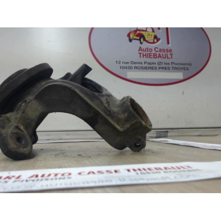 Fusee avant gauche CITROEN C3 PICASSO PHASE 1 d’occasion