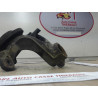 Fusee avant gauche CITROEN C3 PICASSO PHASE 1 d’occasion