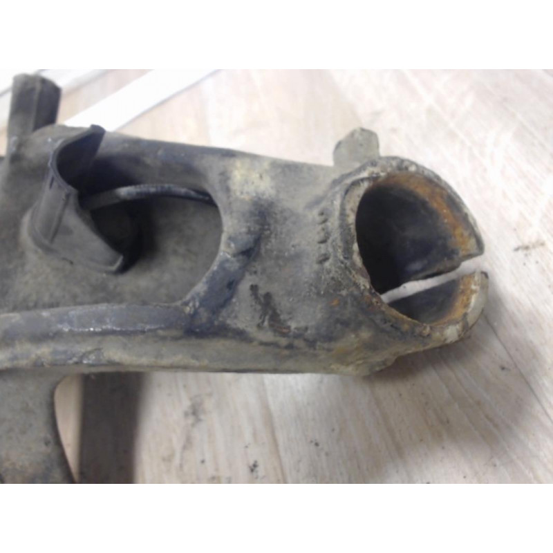 Fusee avant gauche CITROEN C3 PICASSO PHASE 1 d’occasion
