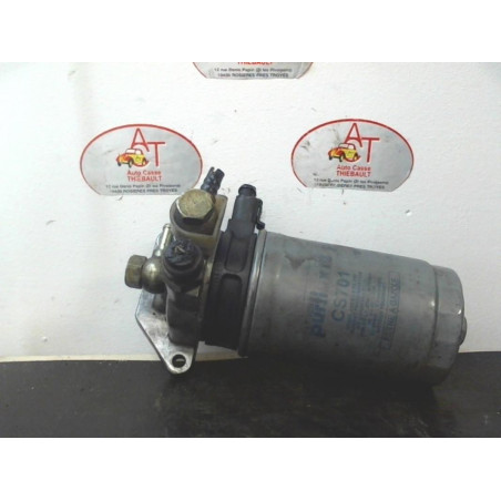 Support filtre gazoil FIAT MAREA d’occasion