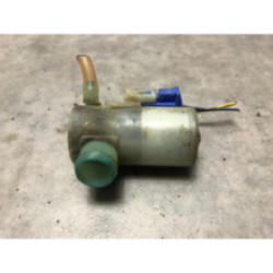 Pompe lave glace avant SUZUKI SWIFT 3 d’occasion