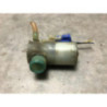 Pompe lave glace avant SUZUKI SWIFT 3 d’occasion