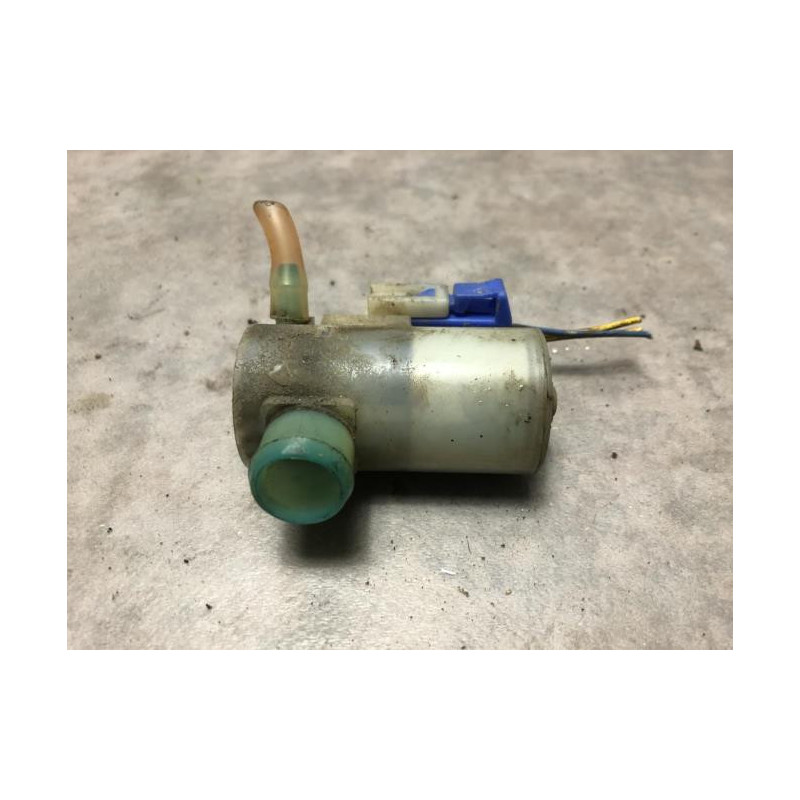 Pompe lave glace avant SUZUKI SWIFT 3 d’occasion