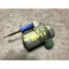 Pompe lave glace avant SUZUKI SWIFT 3 d’occasion