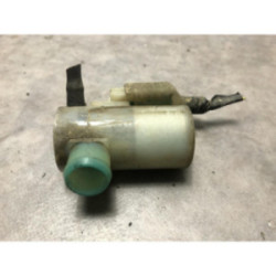 Pompe lave glace avant SUZUKI SWIFT 3 d’occasion