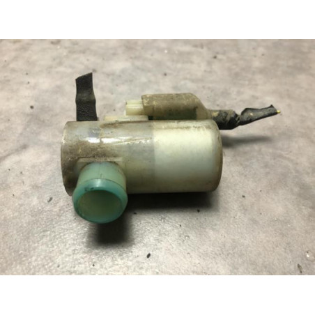 Pompe lave glace avant SUZUKI SWIFT 3 d’occasion