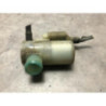Pompe lave glace avant SUZUKI SWIFT 3 d’occasion