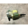 Pompe lave glace avant SUZUKI SWIFT 3 d’occasion