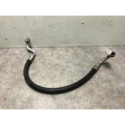 Tuyau de climatisation RENAULT CLIO 4 PHASE 1 d’occasion