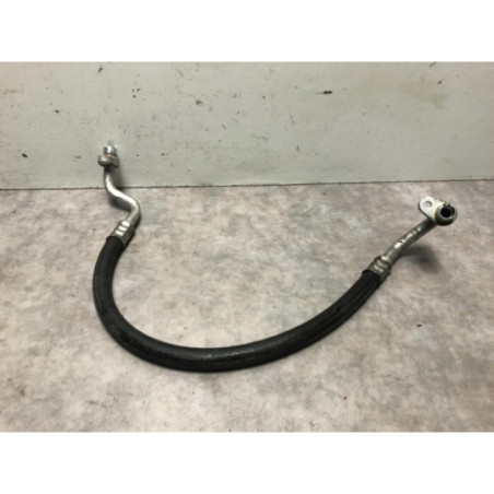 Tuyau de climatisation RENAULT CLIO 4 PHASE 1 d’occasion