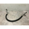 Tuyau de climatisation RENAULT CLIO 4 PHASE 1 d’occasion