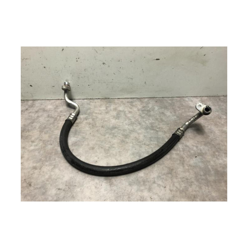Tuyau de climatisation RENAULT CLIO 4 PHASE 1 d’occasion