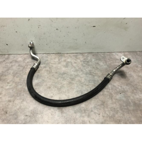 Tuyau de climatisation RENAULT CLIO 4 PHASE 1 d’occasion
