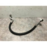 Tuyau de climatisation RENAULT CLIO 4 PHASE 1 d’occasion