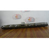 Rampe injection FIAT BRAVO d’occasion