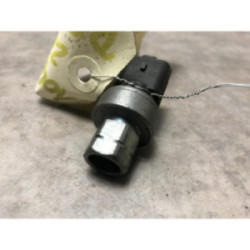 Pressostat de climatisation PEUGEOT 207 PHASE 2 BREAK d’occasion
