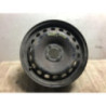 Jante RENAULT SCENIC 2 PHASE 2 d’occasion