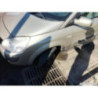 Jante RENAULT SCENIC 2 PHASE 2 d’occasion