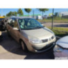 Jante RENAULT SCENIC 2 PHASE 2 d’occasion