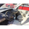 Jante RENAULT SCENIC 2 PHASE 2 d’occasion