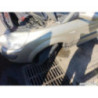 Jante RENAULT SCENIC 2 PHASE 2 d’occasion