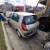 Jante RENAULT SCENIC 2 PHASE 2 d’occasion