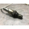 Sonde lambda RENAULT CAPTUR 1 PHASE 2 d’occasion