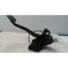 Pedalier d'embrayage HYUNDAI I 30 1 PHASE 1 d’occasion