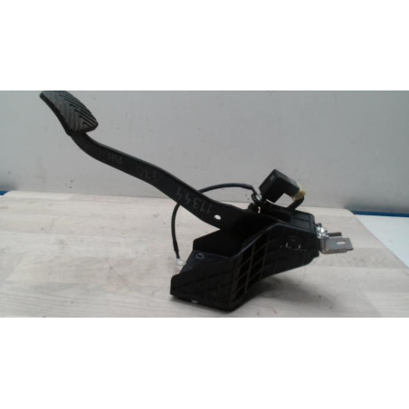 Pedalier d'embrayage HYUNDAI I 30 1 PHASE 1 d’occasion