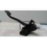 Pedalier d'embrayage HYUNDAI I 30 1 PHASE 1 d’occasion