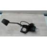 Pedalier d'embrayage HYUNDAI I 30 1 PHASE 1 d’occasion