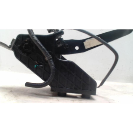 Pedalier d'embrayage HYUNDAI I 30 1 PHASE 1 d’occasion