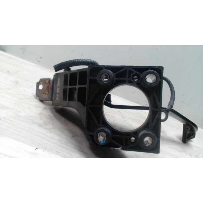 Pedalier d'embrayage HYUNDAI I 30 1 PHASE 1 d’occasion