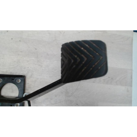 Pedalier d'embrayage HYUNDAI I 30 1 PHASE 1 d’occasion