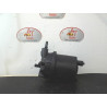 Support filtre a huile RENAULT CLIO II PHASE 1 d’occasion