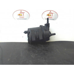 Support filtre gazoil RENAULT CLIO II PHASE 1 d’occasion