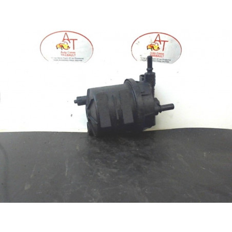 Support filtre gazoil RENAULT CLIO II PHASE 1 d’occasion