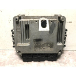 Calculateur moteur CITROEN NEMO d’occasion