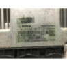 Calculateur moteur CITROEN NEMO d’occasion