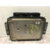 Calculateur moteur CITROEN NEMO d’occasion
