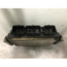 Calculateur moteur CITROEN NEMO d’occasion