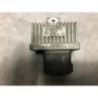 Boitier de prechauffage NISSAN NOTE 1 PHASE 2 d’occasion