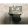 Boitier de prechauffage NISSAN NOTE 1 PHASE 2 d’occasion