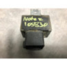 Boitier de prechauffage NISSAN NOTE 1 PHASE 2 d’occasion