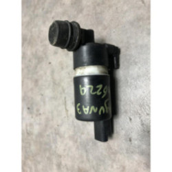 Pompe lave glace avant RENAULT LAGUNA 3 PHASE 1 COUPE d’occasion